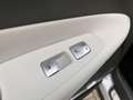 Hyundai SANTA FE 1.6 T-GDI HEV Leder/Pano/360 view Wit - thumbnail 18