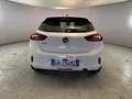 Opel Corsa 5 Porte 1.2  D&T Weiß - thumbnail 6