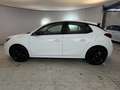 Opel Corsa 5 Porte 1.2  D&T Weiß - thumbnail 8