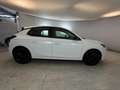 Opel Corsa 5 Porte 1.2  D&T Blanc - thumbnail 4
