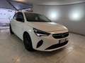 Opel Corsa 5 Porte 1.2  D&T Blanc - thumbnail 3