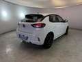Opel Corsa 5 Porte 1.2  D&T Weiß - thumbnail 5