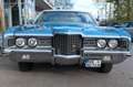 Ford LTD Galaxie 1971 6.5 V8*TOP ZUSTAND* Blau - thumbnail 8