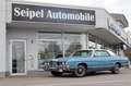 Ford LTD Galaxie 1971 6.5 V8*TOP ZUSTAND* Blau - thumbnail 2