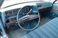 Ford LTD Galaxie 1971 6.5 V8*TOP ZUSTAND* Blau - thumbnail 11