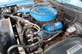 Ford LTD Galaxie 1971 6.5 V8*TOP ZUSTAND* Blau - thumbnail 20