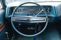 Ford LTD Galaxie 1971 6.5 V8*TOP ZUSTAND* Blau - thumbnail 16
