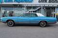Ford LTD Galaxie 1971 6.5 V8*TOP ZUSTAND* Blau - thumbnail 7