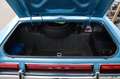 Ford LTD Galaxie 1971 6.5 V8*TOP ZUSTAND* Blau - thumbnail 22