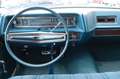 Ford LTD Galaxie 1971 6.5 V8*TOP ZUSTAND* Blau - thumbnail 15