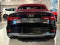 Audi S3 Cabriolet 2.0 TFSI quattro Matrix LED El. Verdeck Schwarz - thumbnail 2