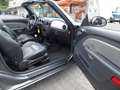 Chrysler PT Cruiser Cabrio 2.4 Limited **LEDER**KLIMA** Grau - thumbnail 12