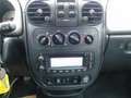 Chrysler PT Cruiser Cabrio 2.4 Limited **LEDER**KLIMA** Grau - thumbnail 20