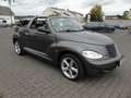 Chrysler PT Cruiser Cabrio 2.4 Limited **LEDER**KLIMA** Grau - thumbnail 3