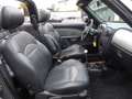 Chrysler PT Cruiser Cabrio 2.4 Limited **LEDER**KLIMA** Grau - thumbnail 13
