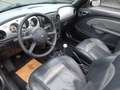 Chrysler PT Cruiser Cabrio 2.4 Limited **LEDER**KLIMA** Grau - thumbnail 10