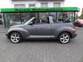 Chrysler PT Cruiser Cabrio 2.4 Limited **LEDER**KLIMA** Grau - thumbnail 4