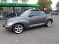 Chrysler PT Cruiser Cabrio 2.4 Limited **LEDER**KLIMA** Grau - thumbnail 16