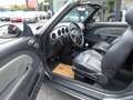 Chrysler PT Cruiser Cabrio 2.4 Limited **LEDER**KLIMA** Grau - thumbnail 9