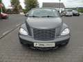 Chrysler PT Cruiser Cabrio 2.4 Limited **LEDER**KLIMA** Grau - thumbnail 2