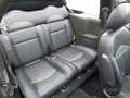 Chrysler PT Cruiser Cabrio 2.4 Limited **LEDER**KLIMA** Grau - thumbnail 15