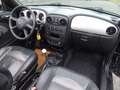 Chrysler PT Cruiser Cabrio 2.4 Limited **LEDER**KLIMA** Grau - thumbnail 14