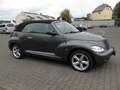 Chrysler PT Cruiser Cabrio 2.4 Limited **LEDER**KLIMA** Grau - thumbnail 19