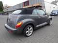 Chrysler PT Cruiser Cabrio 2.4 Limited **LEDER**KLIMA** Grau - thumbnail 18