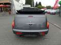 Chrysler PT Cruiser Cabrio 2.4 Limited **LEDER**KLIMA** Grau - thumbnail 7