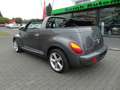 Chrysler PT Cruiser Cabrio 2.4 Limited **LEDER**KLIMA** Grau - thumbnail 6