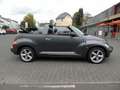 Chrysler PT Cruiser Cabrio 2.4 Limited **LEDER**KLIMA** Grau - thumbnail 5