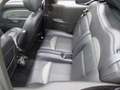 Chrysler PT Cruiser Cabrio 2.4 Limited **LEDER**KLIMA** Grau - thumbnail 11