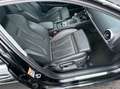 Audi A3 2.0 tdi 184 design luxe quattro s-tronic 7 Zwart - thumbnail 7