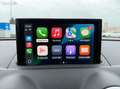 Audi A3 2.0 tdi 184 design luxe quattro s-tronic 7 Zwart - thumbnail 9