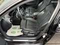 Audi A3 2.0 tdi 184 design luxe quattro s-tronic 7 Zwart - thumbnail 5