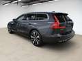 Volvo V60 Diesel*Plus Bright*Licht-P*Winter-P* Grau - thumbnail 6