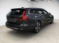 Volvo V60 Diesel*Plus Bright*Licht-P*Winter-P* Grau - thumbnail 5