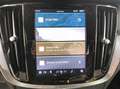 Volvo V60 Diesel*Plus Bright*Licht-P*Winter-P* Grau - thumbnail 11