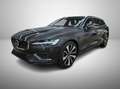 Volvo V60 Diesel*Plus Bright*Licht-P*Winter-P* Grau - thumbnail 1