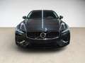 Volvo V60 Diesel*Plus Bright*Licht-P*Winter-P* Grau - thumbnail 3