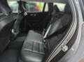 Volvo V60 Diesel*Plus Bright*Licht-P*Winter-P* Grau - thumbnail 10
