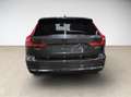 Volvo V60 Diesel*Plus Bright*Licht-P*Winter-P* Grau - thumbnail 7