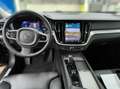 Volvo V60 Diesel*Plus Bright*Licht-P*Winter-P* Grau - thumbnail 9