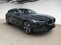 Volvo V60 Diesel*Plus Bright*Licht-P*Winter-P* Grau - thumbnail 4