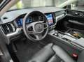 Volvo V60 Diesel*Plus Bright*Licht-P*Winter-P* Grau - thumbnail 8