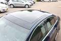 Audi A3 Limousine 1.0 TFSI Sport Pro Line S, Panoramadak, Blauw - thumbnail 33