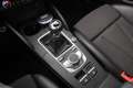 Audi A3 Limousine 1.0 TFSI Sport Pro Line S, Panoramadak, Blauw - thumbnail 20