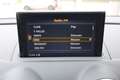 Audi A3 Limousine 1.0 TFSI Sport Pro Line S, Panoramadak, Blauw - thumbnail 48