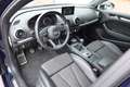 Audi A3 Limousine 1.0 TFSI Sport Pro Line S, Panoramadak, Blauw - thumbnail 27