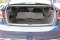Audi A3 Limousine 1.0 TFSI Sport Pro Line S, Panoramadak, Blauw - thumbnail 11